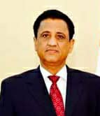 د. محمد قباطي