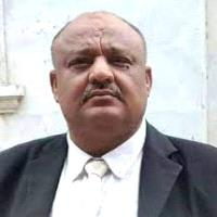 الشيخ ناصر عبدالله المنصري