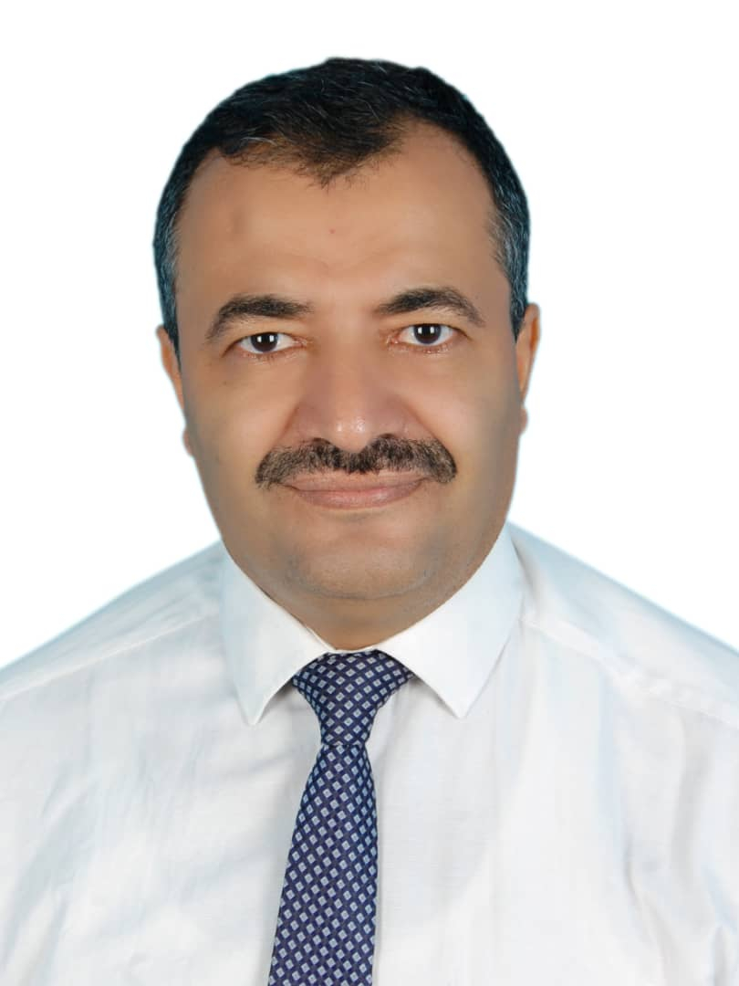  ابوالفضل  محمد اليافعي