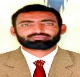 وجدي الصوفي
