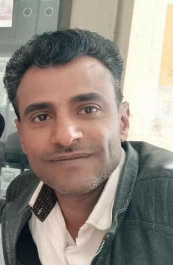 إبراهيم سفيان