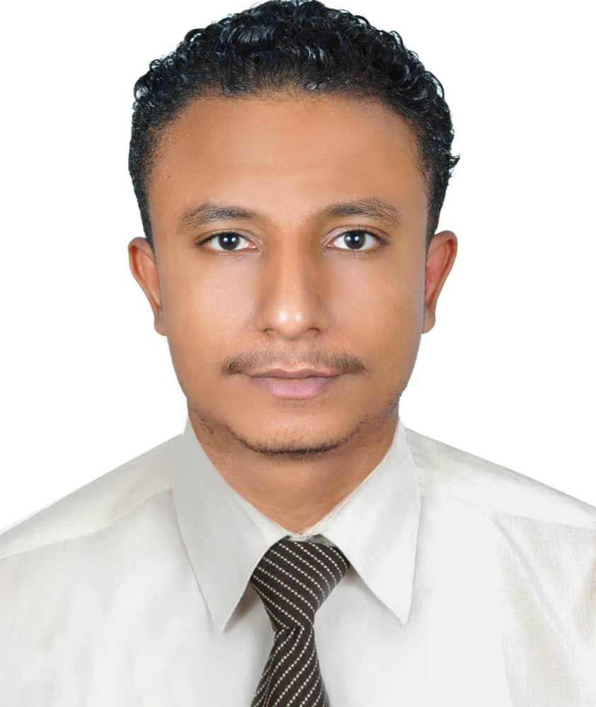 نشوان نصر