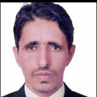 جلال امثرم