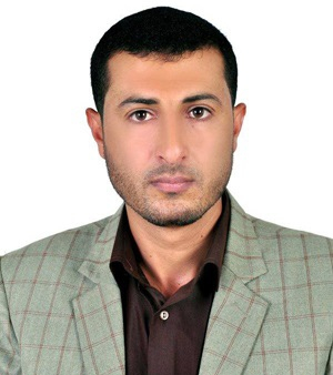 مأرب الورد