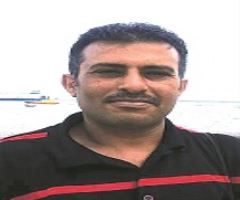 منير النقيب