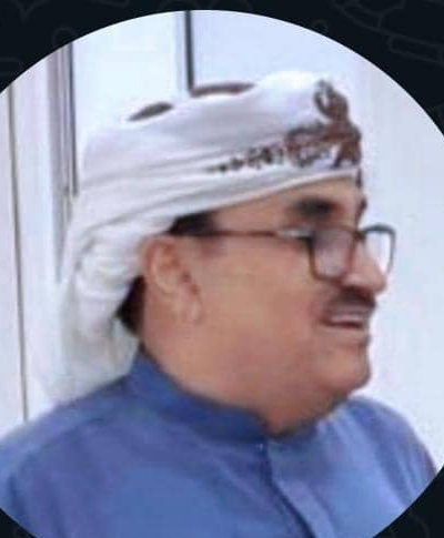 م. أبوبكر الخليفي