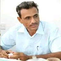 فضل مبارك