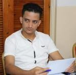عمر الرخم