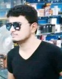 صادق القفعي