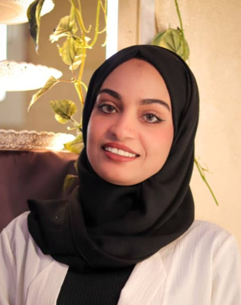 دينا المدني