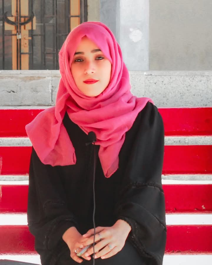 منال شايان