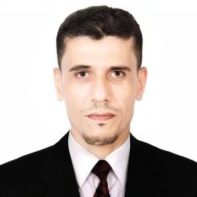 أ. د. مهدي دبان