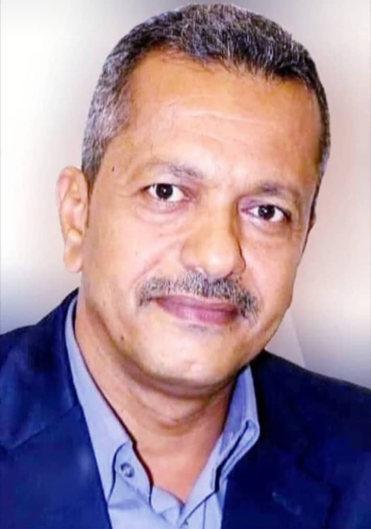 نبيل غالب