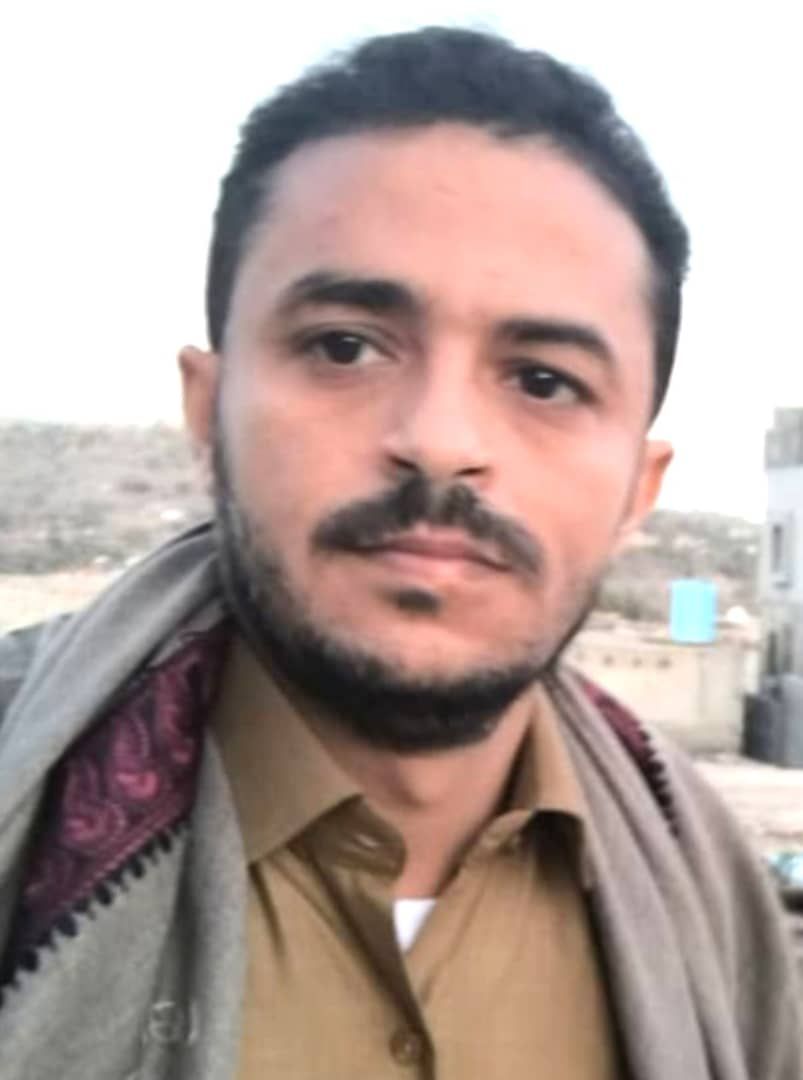 نافع مبخوت البعيثي