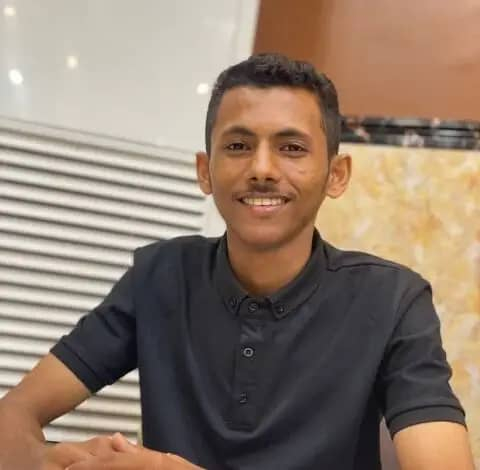 عبدالعزيز شوبه