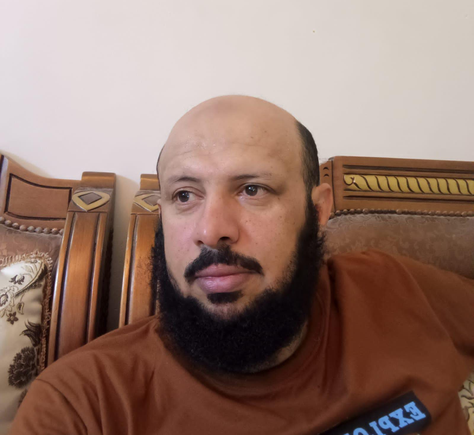 ياسر الصيوعي