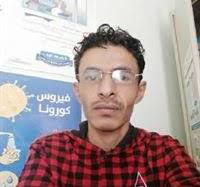 سامي الصغير