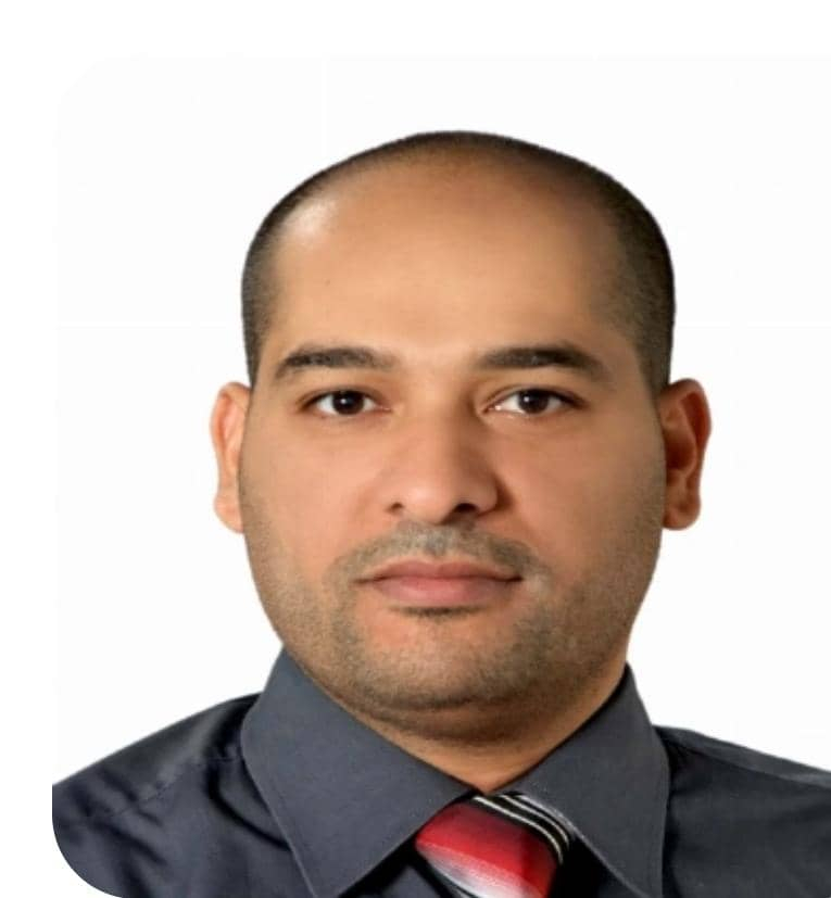 د. باسل باوزير