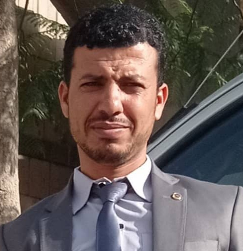 د. مطيع الاصهب