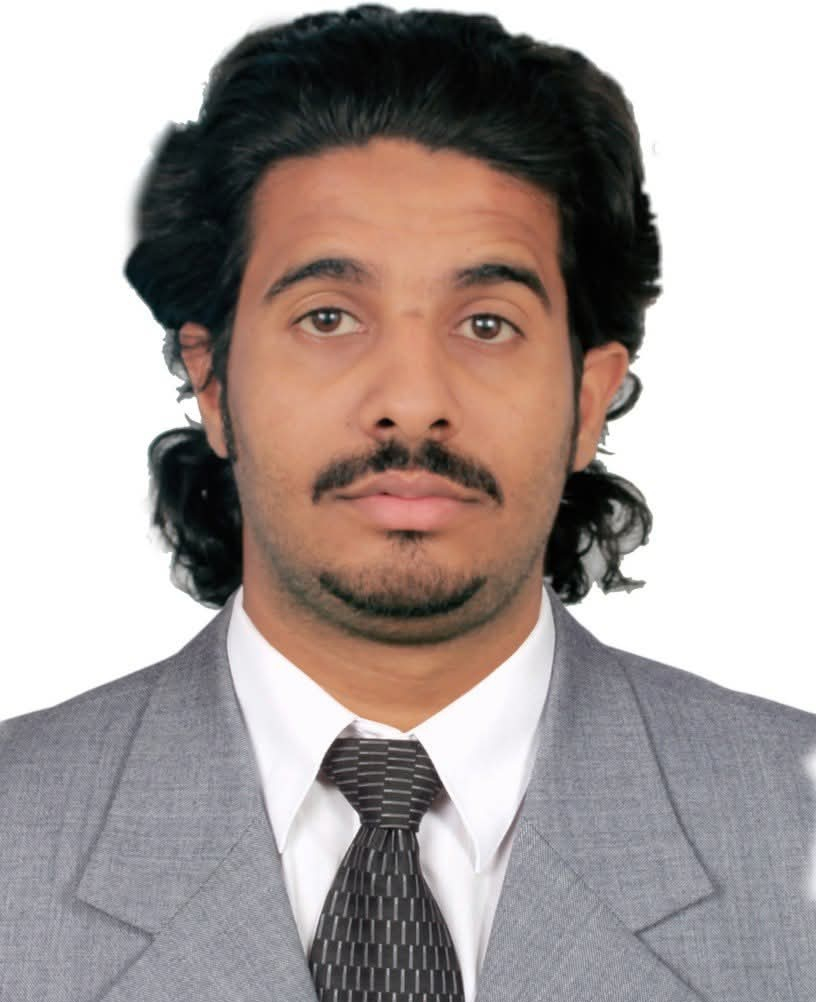 محمد غلام