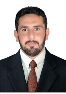 فضل عبدالحافظ الملا