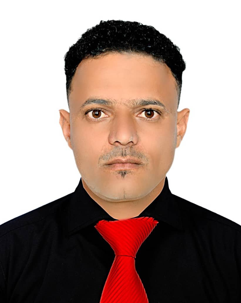 مروان قايد (السفير)