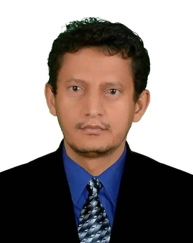 سليم النجاشي