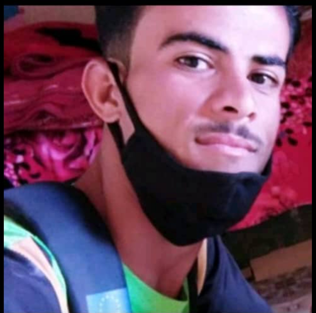 عادل عياش