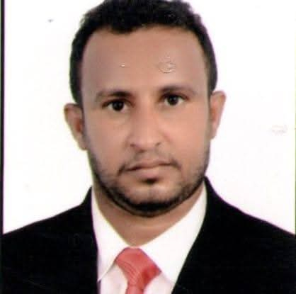 ماجد نبيل يسلم شتور