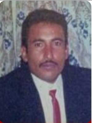 صالح لعور