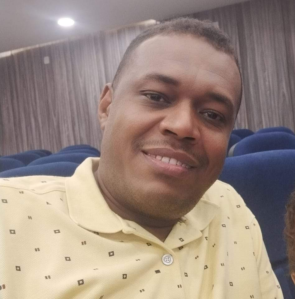 د. جهاد وادي