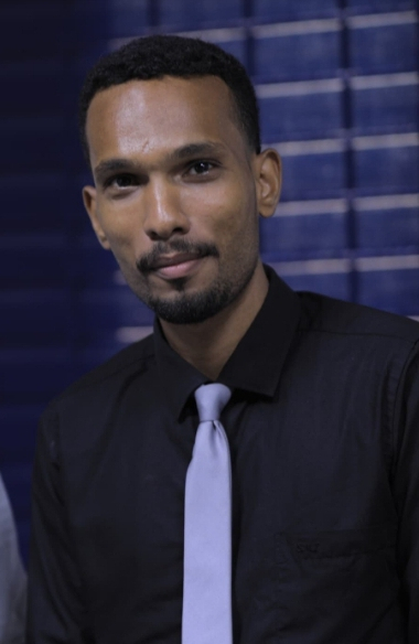 خالد باجويبر