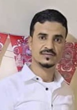 مروان الردفاني