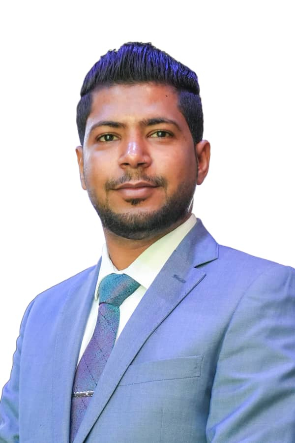 محمد بازياد