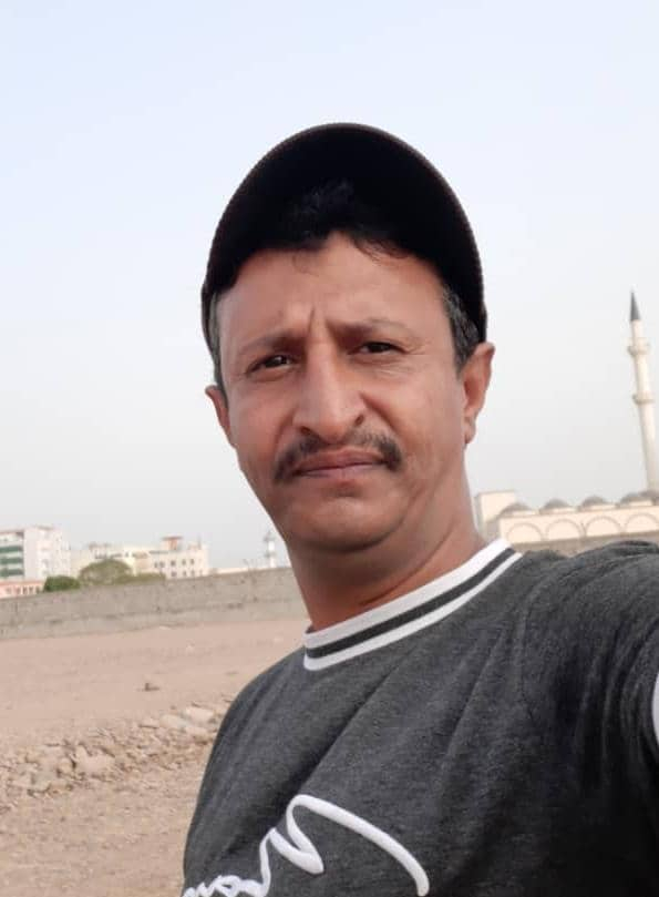 فواز عبدان
