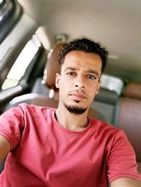 أحمد سامي