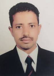 فؤاد المقرعي