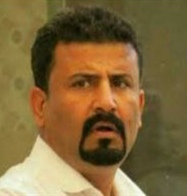 د. أحمد بن اسحاق