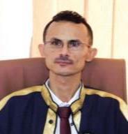 محمد جمال الشعيبي
