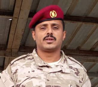 عبداللطيف محمود السبعي