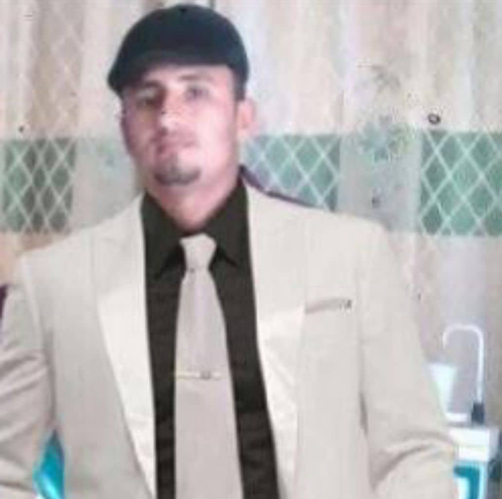 ناصر الاحمدي