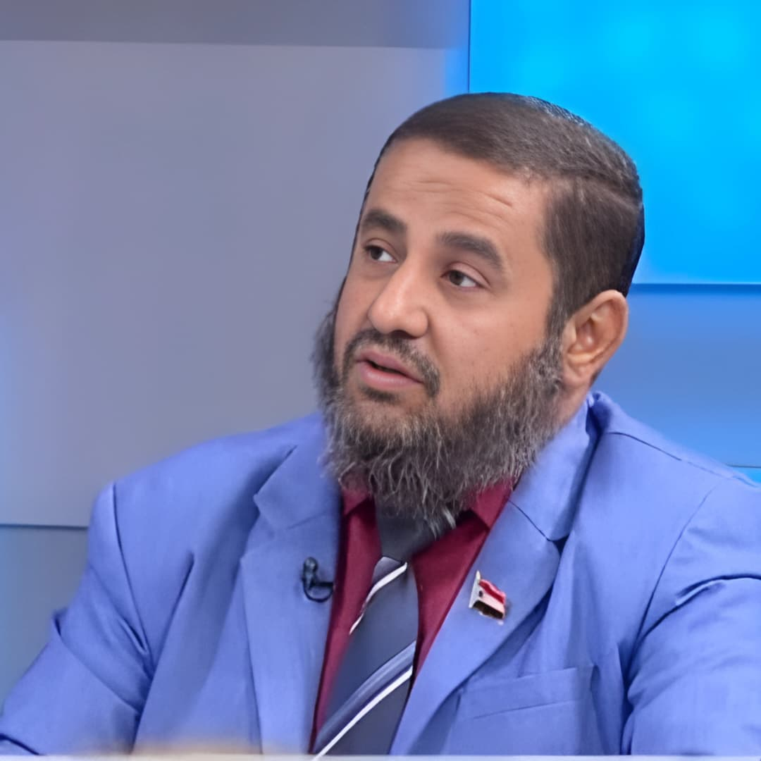 د. عبدالرزاق عبدالله البكري