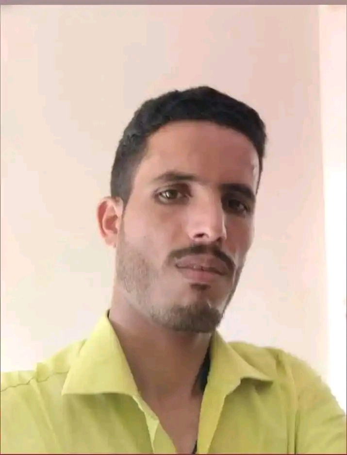محمد عبدالقوي الإسرائيلي