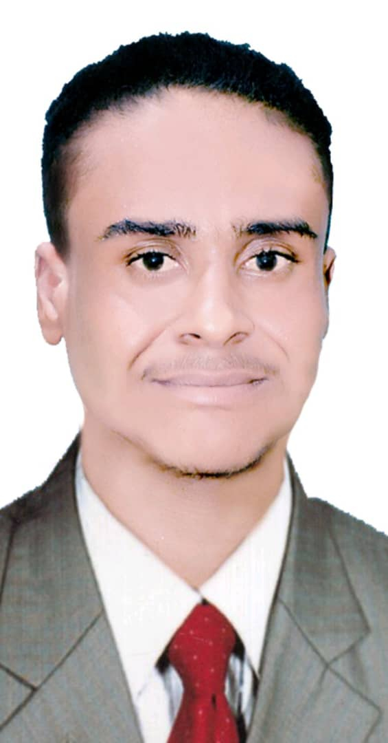 وائل طفيح