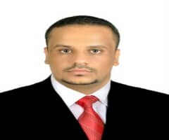أشرف محمود