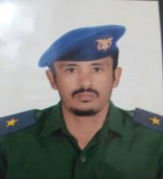 وضاح زهيده السعدي