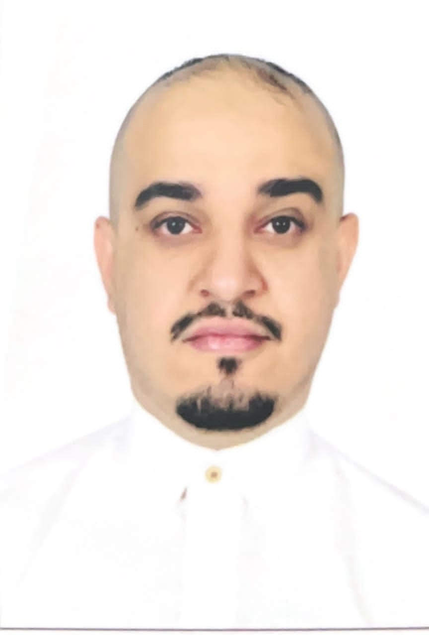 جميل هزبر