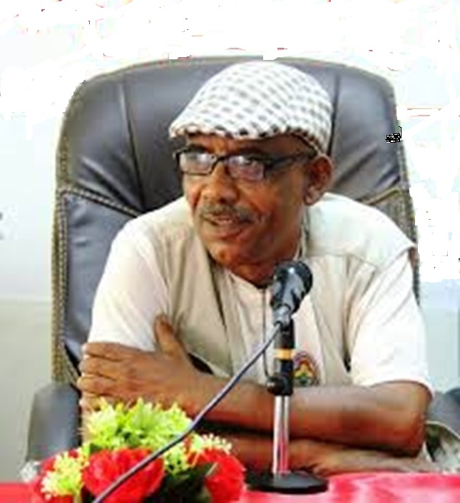 جمعان دويل