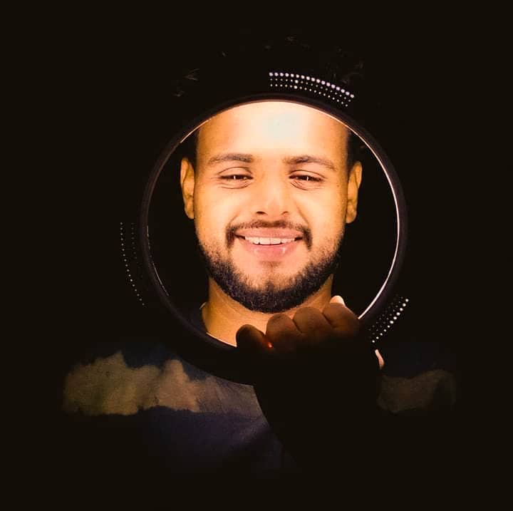 هاشم شيخان السقاف