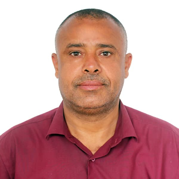 محمد ناصر عجلان